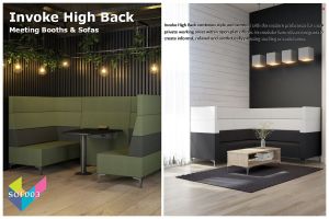 Sofas-Soft-Seating-SOF003