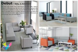Sofas-Soft-Seating-SOF004