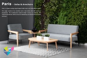Sofas-Soft-Seating-SOF005