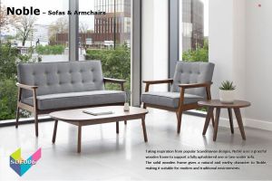 Sofas-Soft-Seating-SOF006