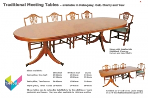 Traditional-Meeting-Tables-for-website-TMT001-20th-October-2021