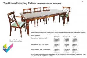 Traditional-Meeting-Tables-for-website-TMT004-20th-October-2021