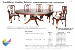 Traditional-Meeting-Tables-for-website-TMT005-20th-October-2021