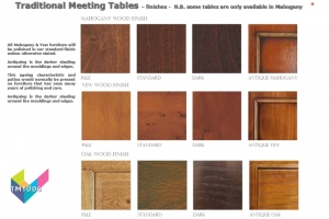Traditional-Meeting-Tables-for-website-TMT006-20th-October-2021