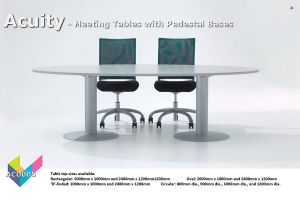 Acuity-Executive-Desks-ACU005