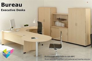 Bureau-Executive-Desks-BUR001