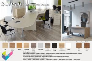 Bureau-Executive-Desks-BUR003