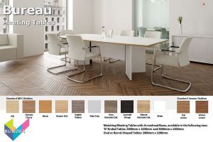 Bureau-Executive-Desks-BUR004