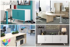 Bureau-Executive-Desks-BUR005