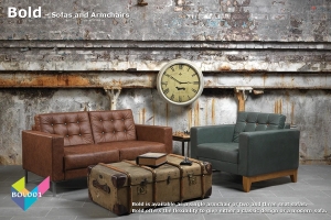 Bold-Sofas-for-website-BOL001-14th-December-2022