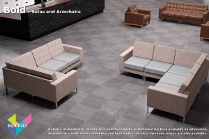 Bold-Sofas-for-website-BOL003-14th-December-2022