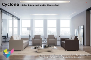 Cyclone-Sofas-for-website-CYC001-14th-December-2022