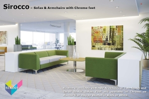 Sirocco-Sofas-for-website-SIR001-14th-December-2022