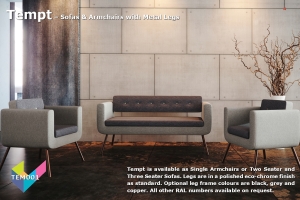 Tempt-Sofas-for-website-SIR001-14th-December-2022
