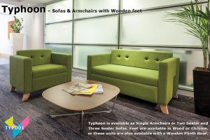 Tyhpoon-Sofas-for-website-TYP001-14th-December-2022