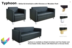 Tyhpoon-Sofas-for-website-TYP003-14th-December-2022