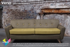 Verve-Sofas-for-website-VER001-14th-December-2022