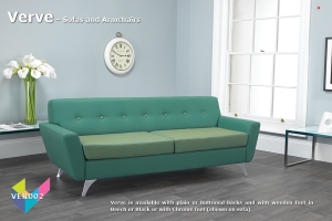 Verve-Sofas-for-website-VER002-14th-December-2022