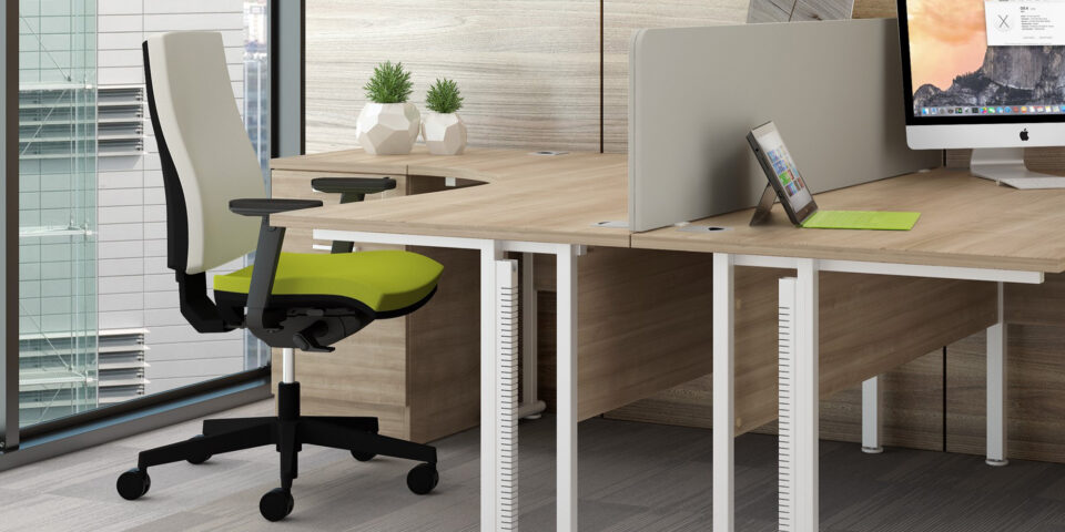 Elite-Featured-Image-Task-and-Meeting-Seating-Match