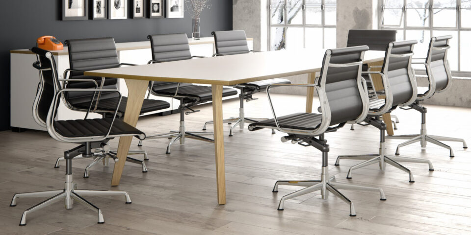 Prestige Lumen Meeting Table Elite-Featured-Image-Boardroom-Lux