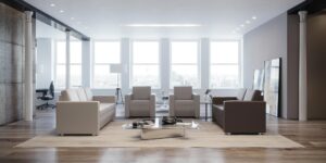 Sofas and Armchairs