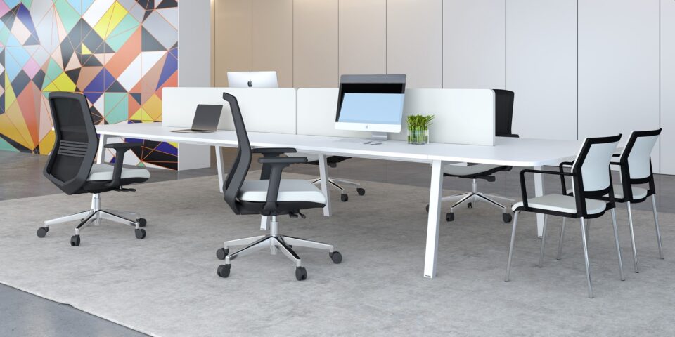 Linnea Featured Image Linnea Bench Desks