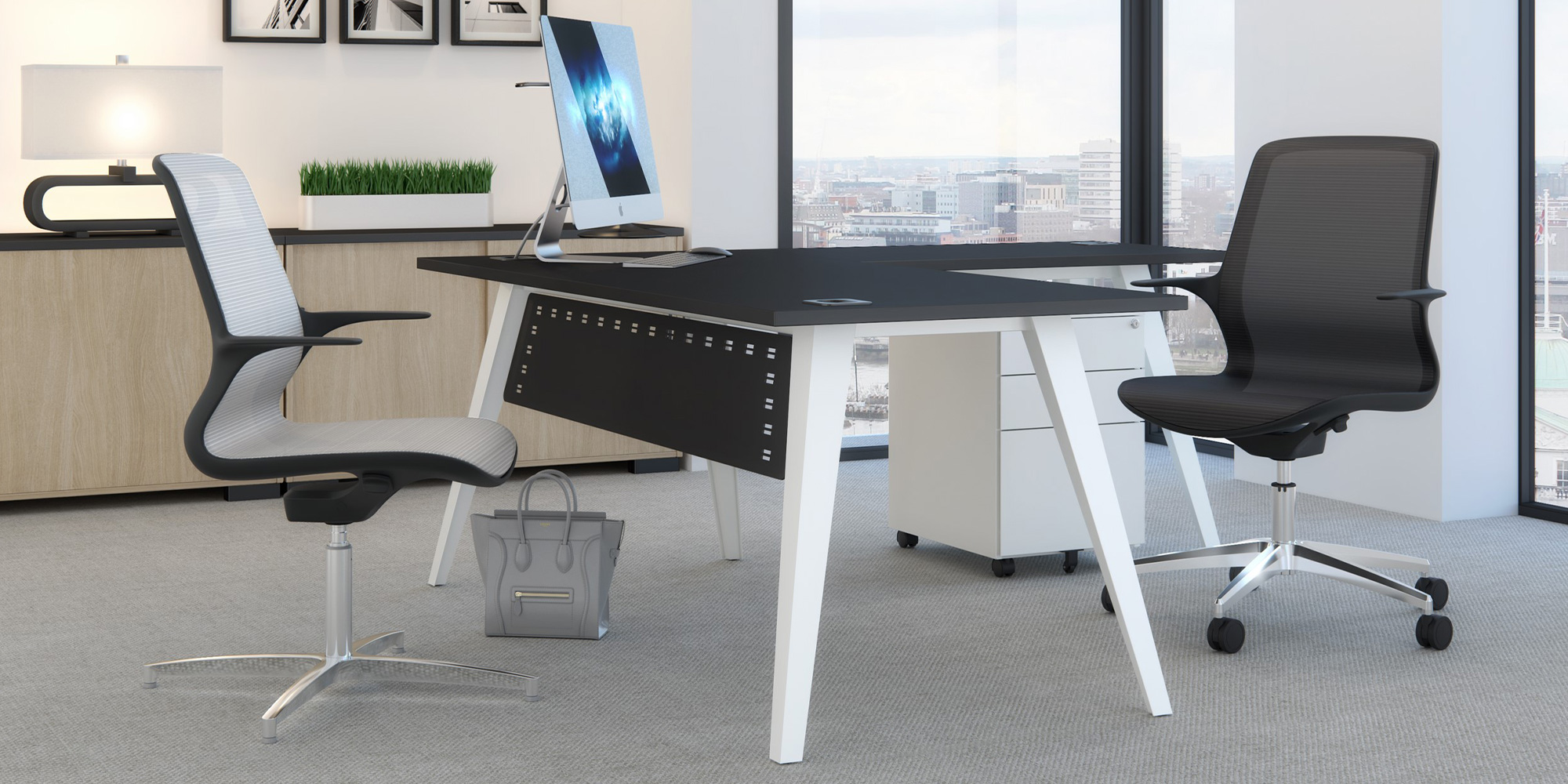 Reflex Featured Image Desking Reflex Reflex Executive Desking