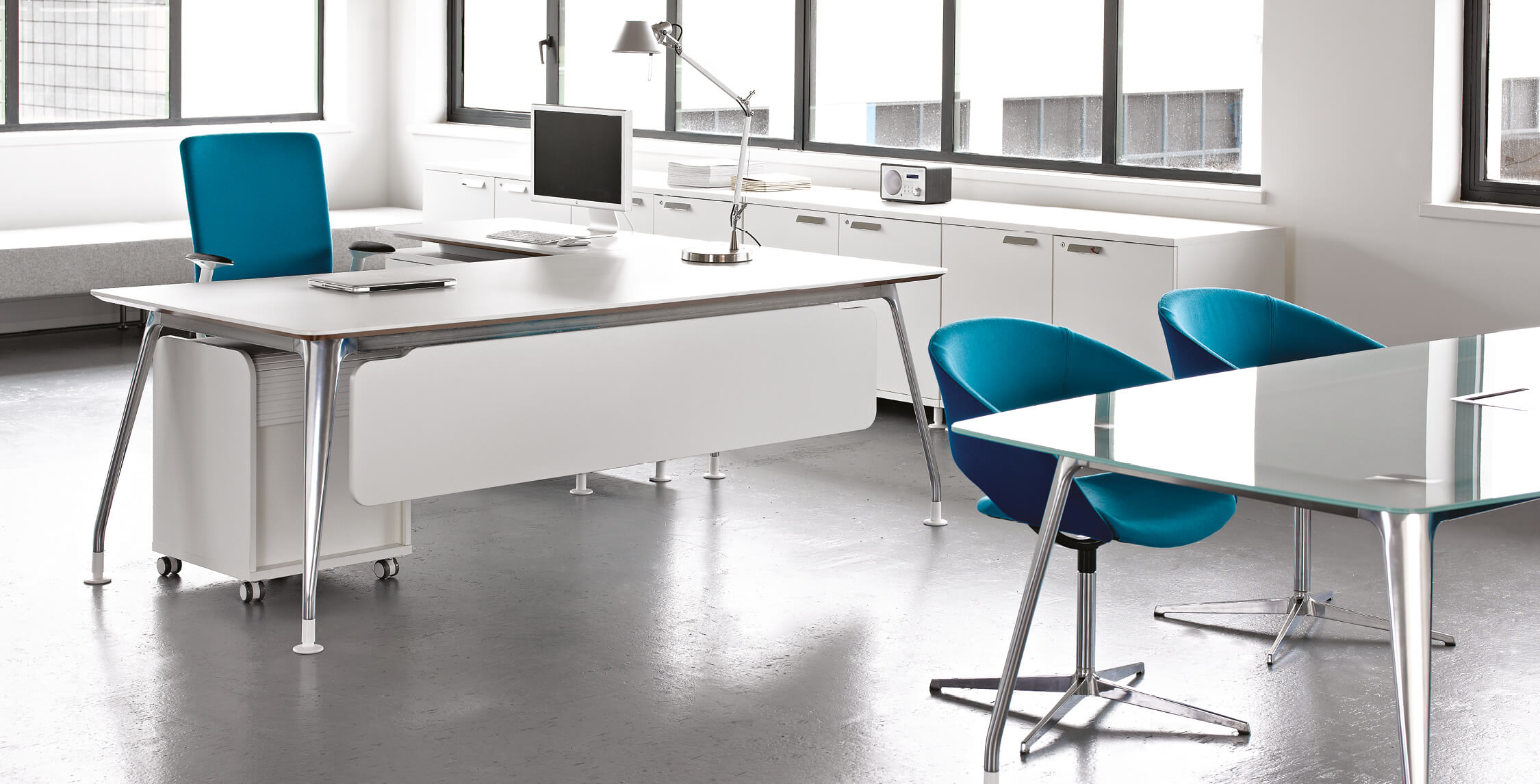 dna Feature Image 1 dna Executive Furniture