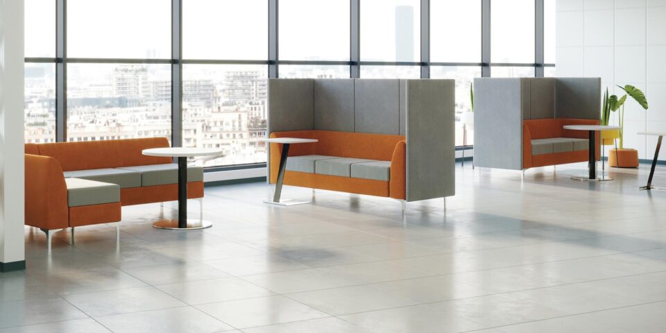 Simoom Meeting Booths Feature Image 001 Simoom SofasbyAir Seating