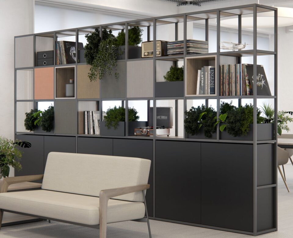 Cubeform from Cubewing for website Feature Image – 19th October 2023